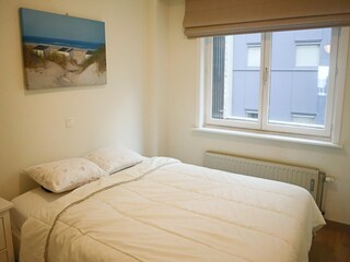 Apartment Nieuwpoort  7