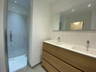 Apartment Nieuwpoort  9