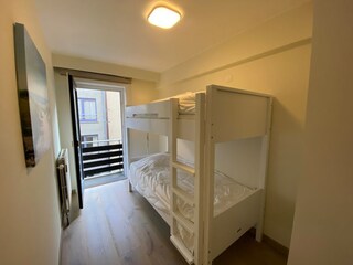 Apartment Nieuwpoort  10