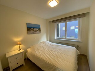 Appartement Nieuwpoort  17