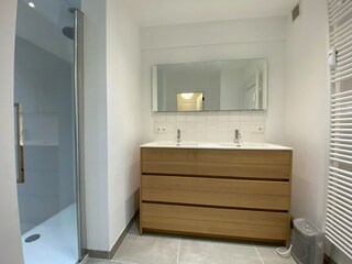 Apartment Nieuwpoort  18
