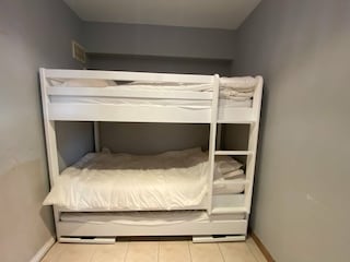 Apartment Nieuwpoort  39