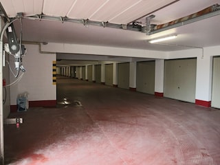 Apartment Nieuwpoort  37