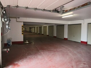 Appartement Nieuwpoort  5