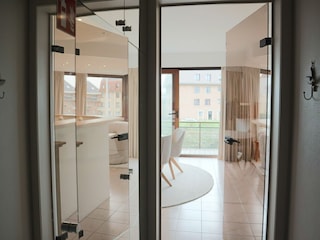 Appartement Nieuwpoort  30