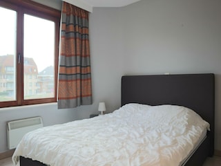 Apartment Nieuwpoort  36