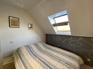 Apartamento Nieuwpoort Características 14