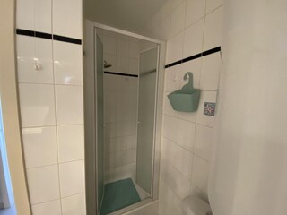Apartamento Nieuwpoort Características 12