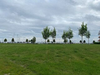 Appartement Nieuwpoort  4