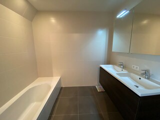 Appartement Nieuwpoort  6