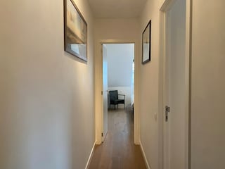 Appartement Nieuwpoort  20