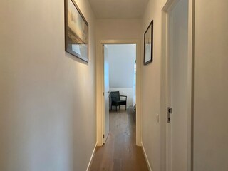 Appartement Nieuwpoort  9