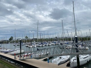 Appartamento Nieuwpoort Ambiente 17