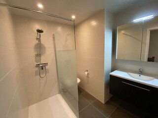 Appartement Nieuwpoort Équipement 1