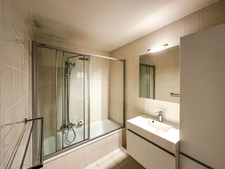 Apartamento Nieuwpoort  3