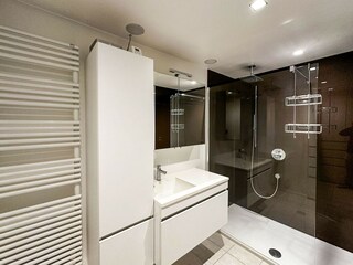 Apartamento Nieuwpoort  4