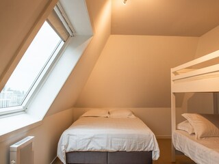 Apartamento Nieuwpoort  6