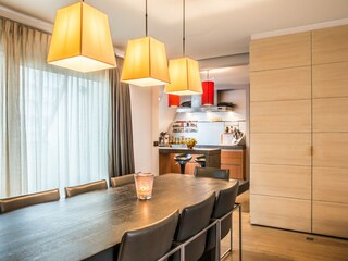 Apartamento Nieuwpoort  10