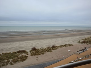 Apartment Nieuwpoort  35