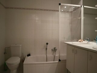Appartement Nieuwpoort  12
