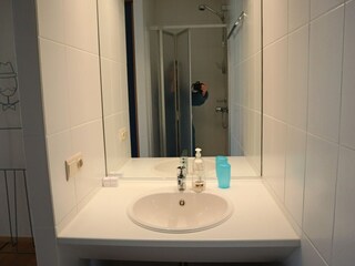 Apartment Nieuwpoort Features 2