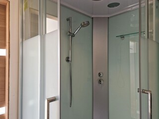 Ferienhaus Saint-Alban (Côtes-d’Armor) Ausstattung 12