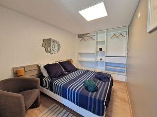 Ferienhaus Saint-Alban (Côtes-d’Armor) Ausstattung 11
