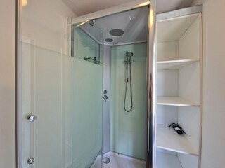 Vakantiehuis Saint-Alban (Côtes-d’Armor) Kenmerken 16