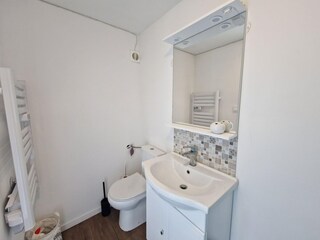 Holiday house Saint-Alban (Côtes-d’Armor) Features 7