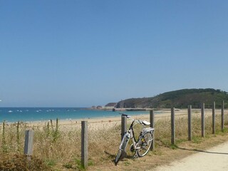 Casa per le vacanze Saint-Alban (Côtes-d’Armor) Ambiente 21