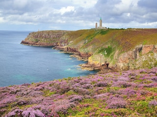 Ferienhaus Saint-Alban (Côtes-d’Armor) Umgebung 23