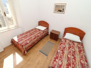 Apartment Šipanska Luka Ausstattung 18
