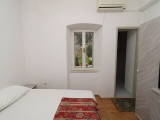 Apartment Šipanska Luka Ausstattung 18