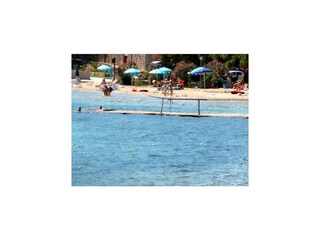 Apartment Šipanska Luka  24