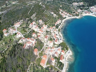 Apartment Šipanska Luka  27