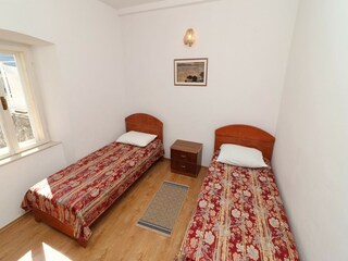 Apartment Šipanska Luka Ausstattung 13