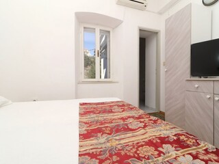 Apartment Šipanska Luka Ausstattung 14
