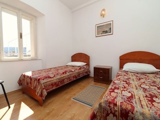Apartment Šipanska Luka Ausstattung 5