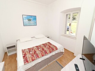Apartment Šipanska Luka Ausstattung 16