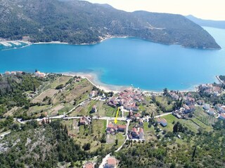 Apartamento Šipanska Luka  26