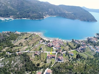 Apartment Šipanska Luka  26