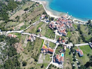 Apartment Šipanska Luka  26