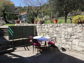 Apartment Šipanska Luka  27