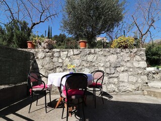 Appartement Šipanska Luka  23