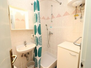 Apartment Šipanska Luka Ausstattung 19