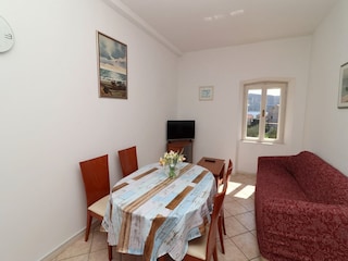 Apartamento Šipanska Luka Características 1