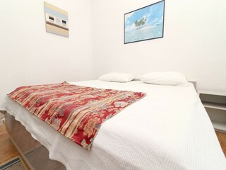 Apartamento Šipanska Luka Características 17