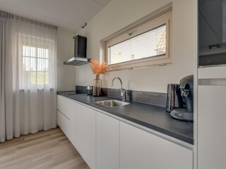 Ferienpark Kloosterzande Ausstattung 18