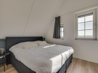 Vakantiepark Kloosterzande Kenmerken 15
