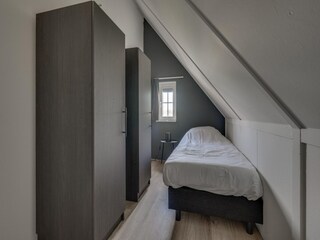 Ferienpark Kloosterzande Ausstattung 9